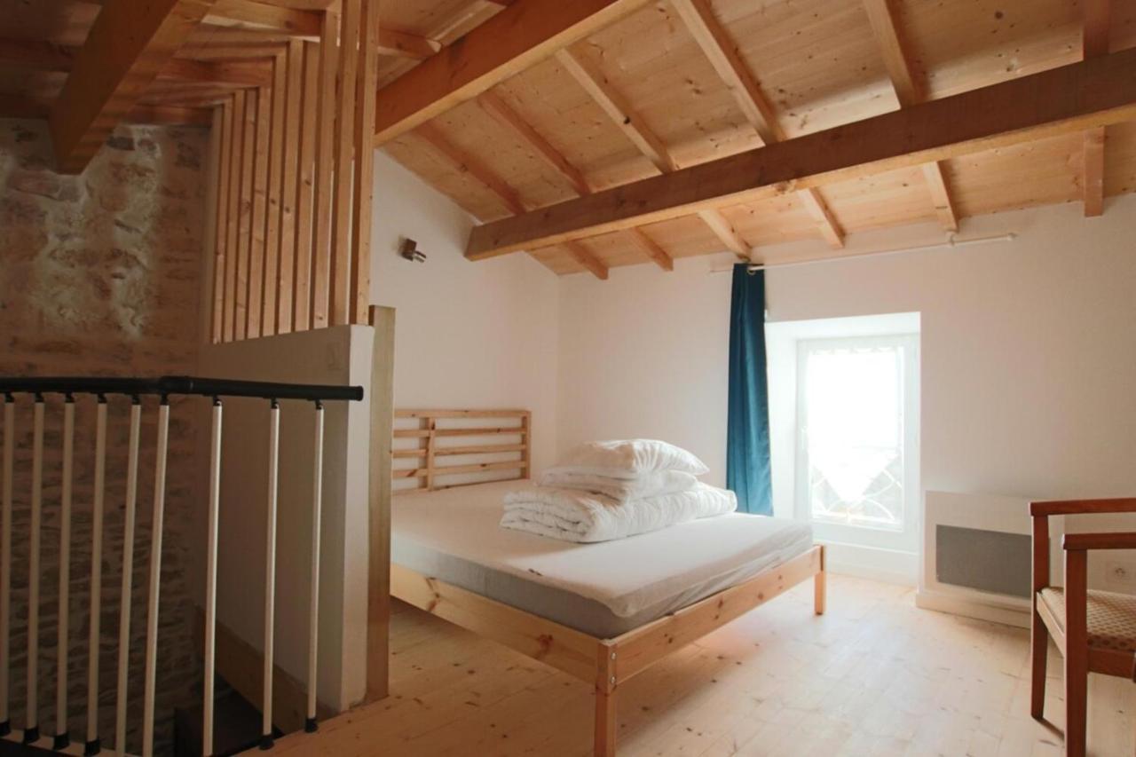 Elma Location Lalbatros Holiday home